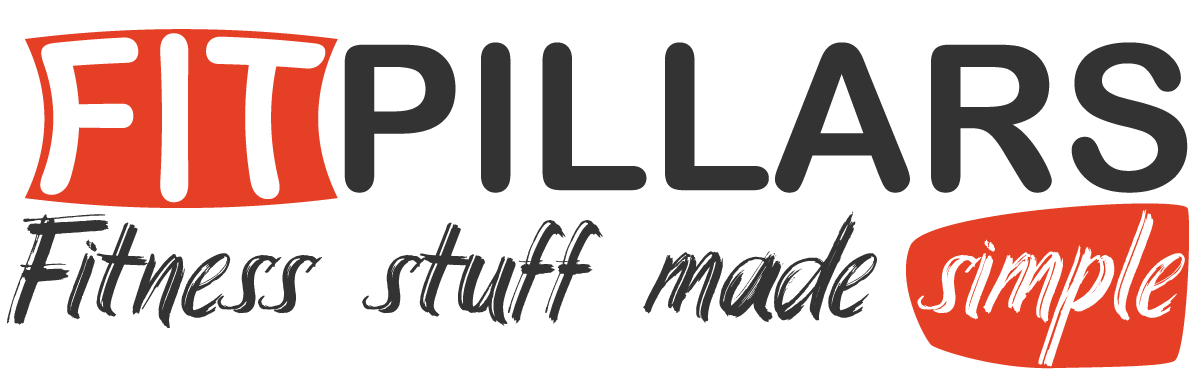 FitPillars.com